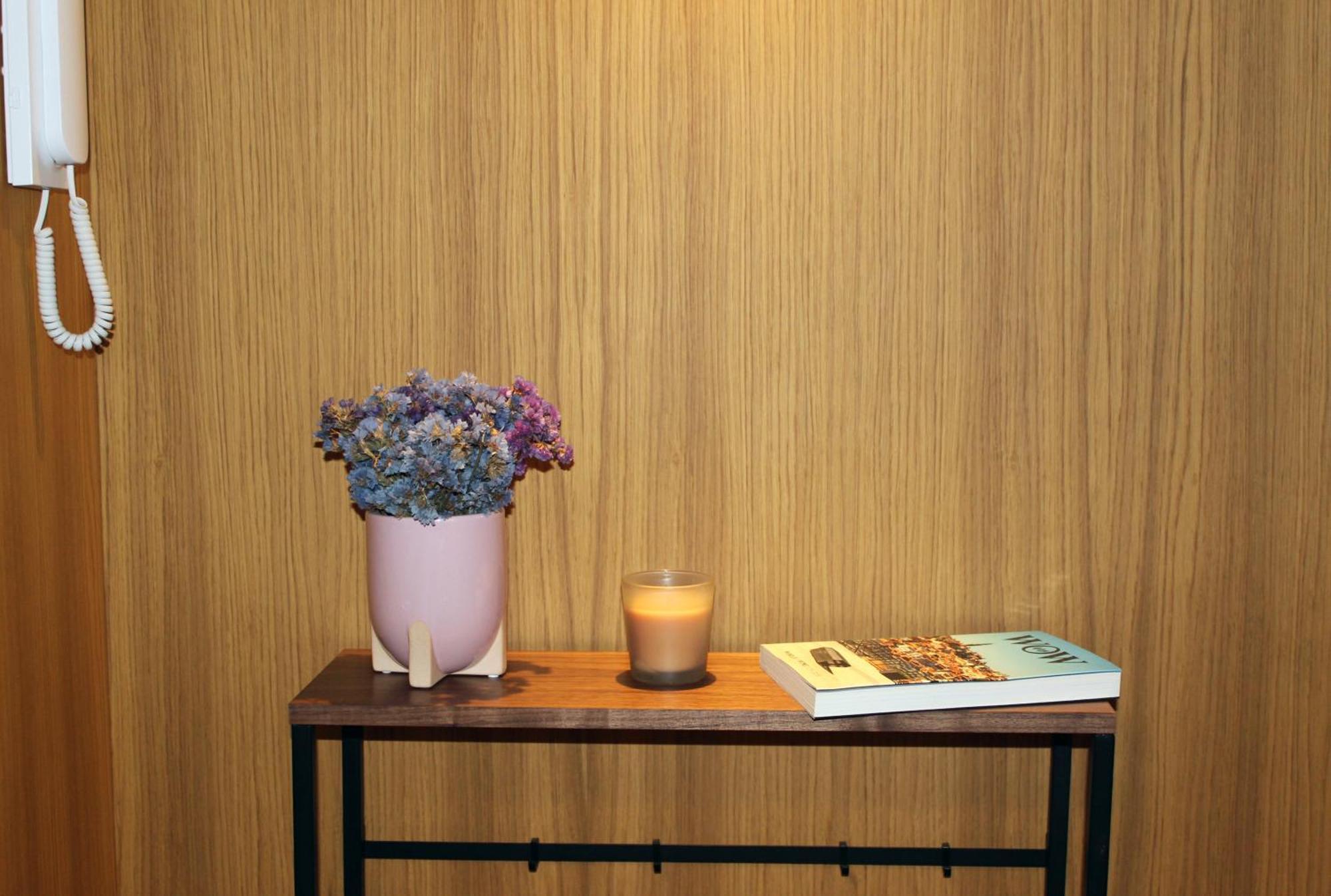 Fervenca Apartments Vila Nova de Gaia Room photo