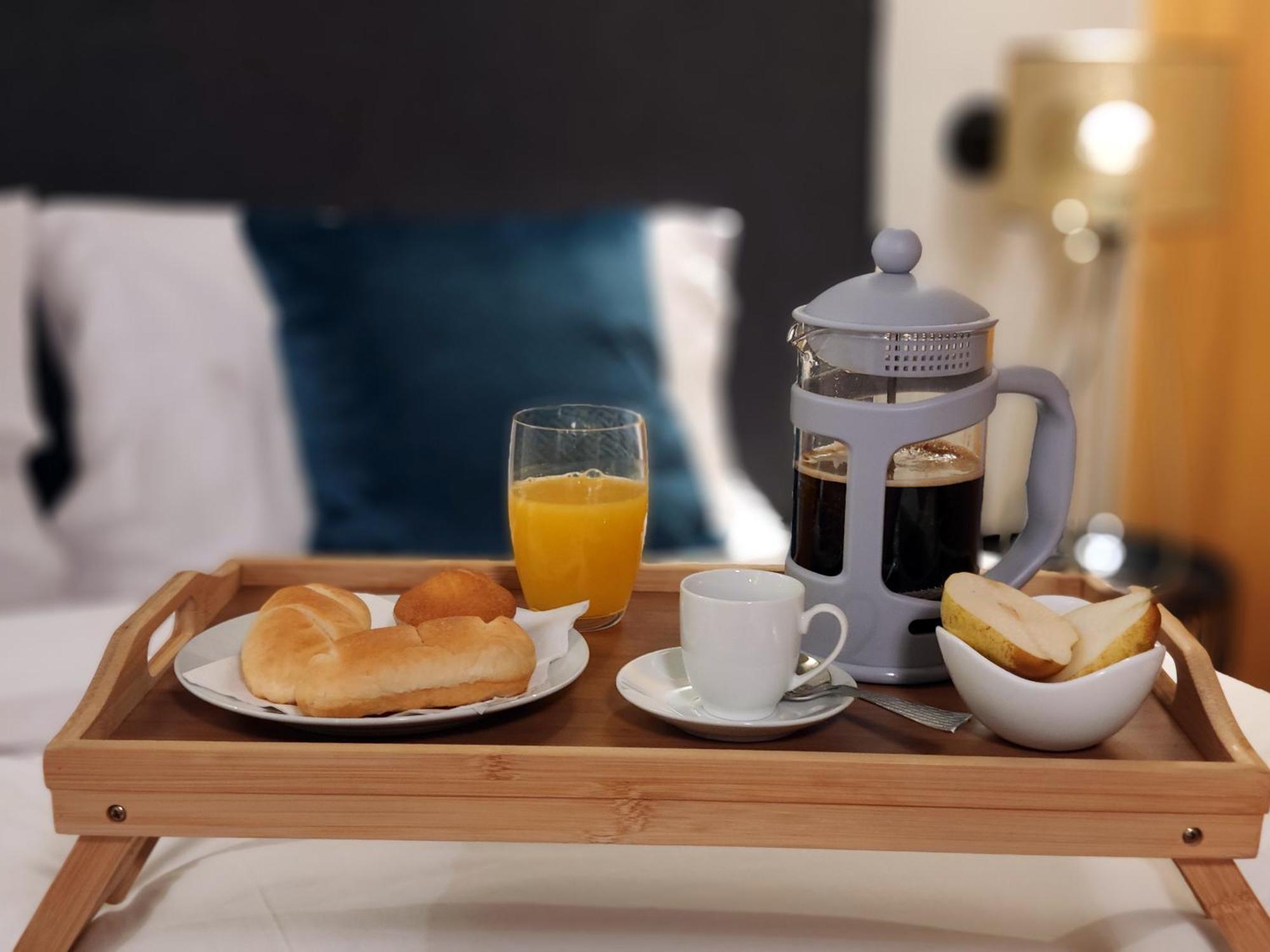 Fervenca Apartments Vila Nova de Gaia Room photo