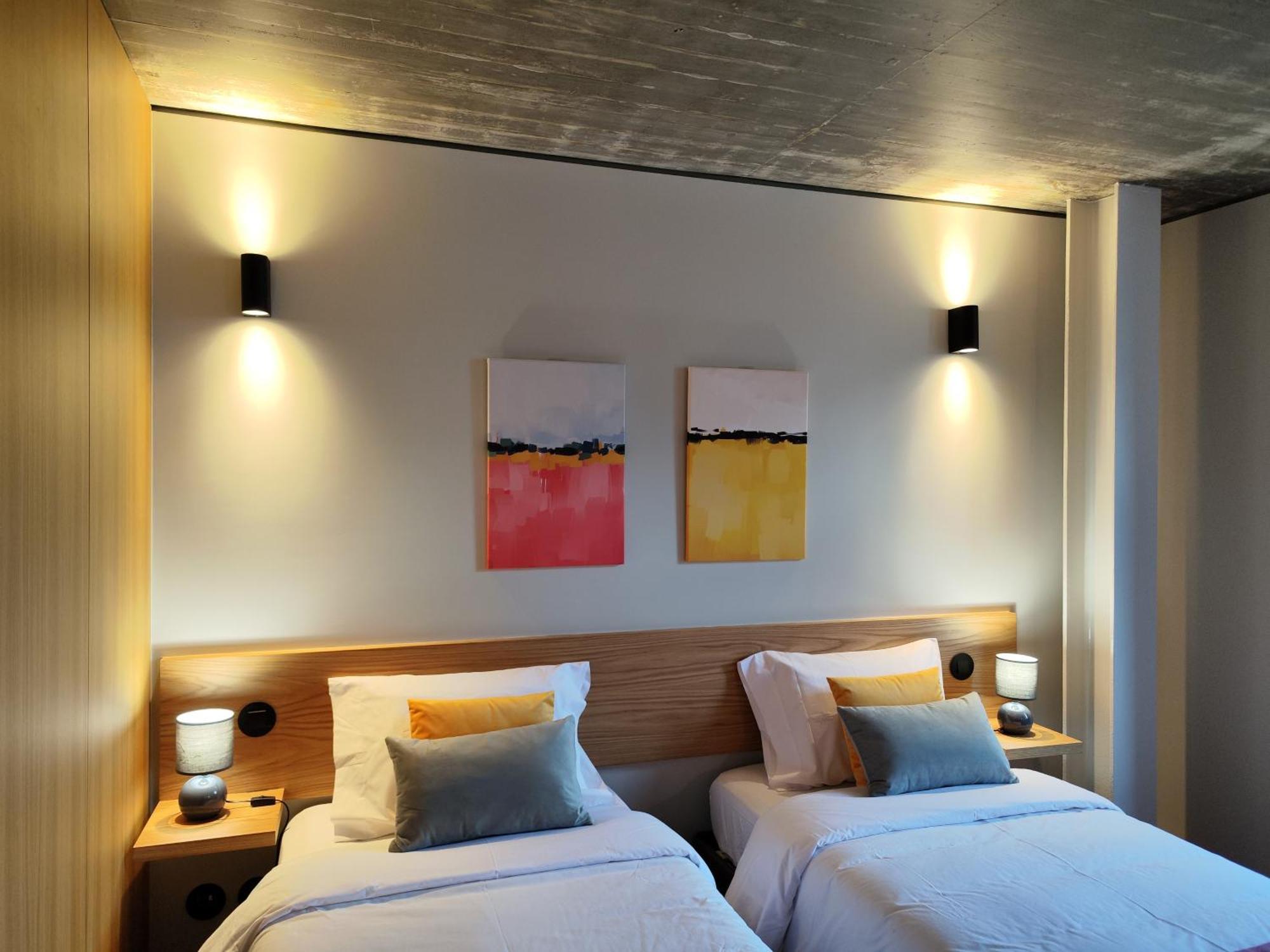 Fervenca Apartments Vila Nova de Gaia Room photo