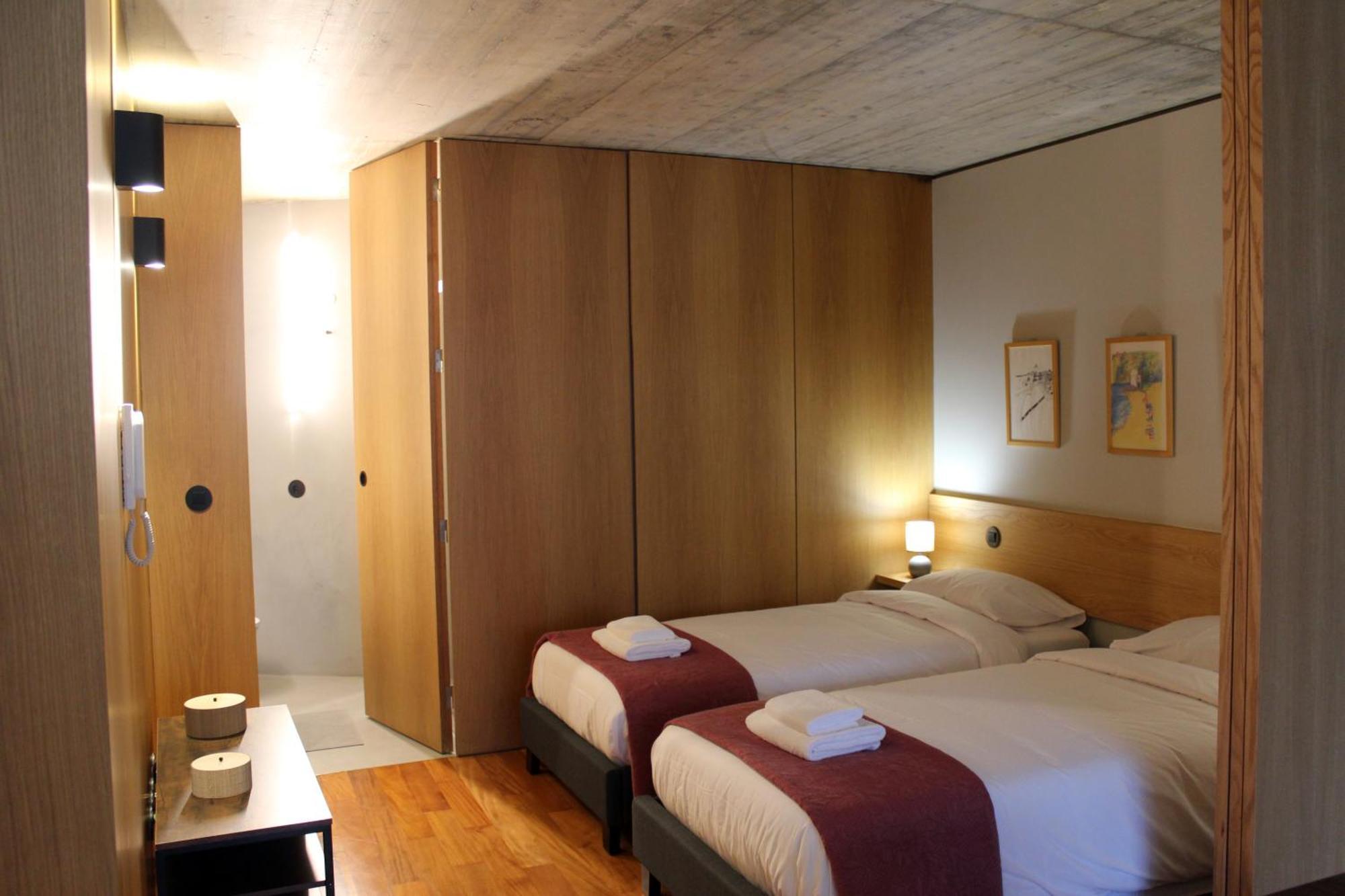 Fervenca Apartments Vila Nova de Gaia Room photo